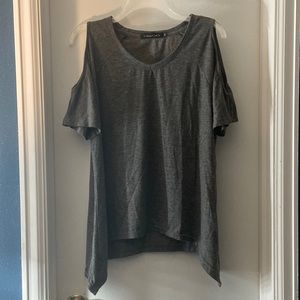 Women’s top